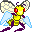 Pokemon Smilies (34) Smiley – Pokemon